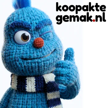 KoopakteGemak logo