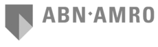 ABN AMRO logo
